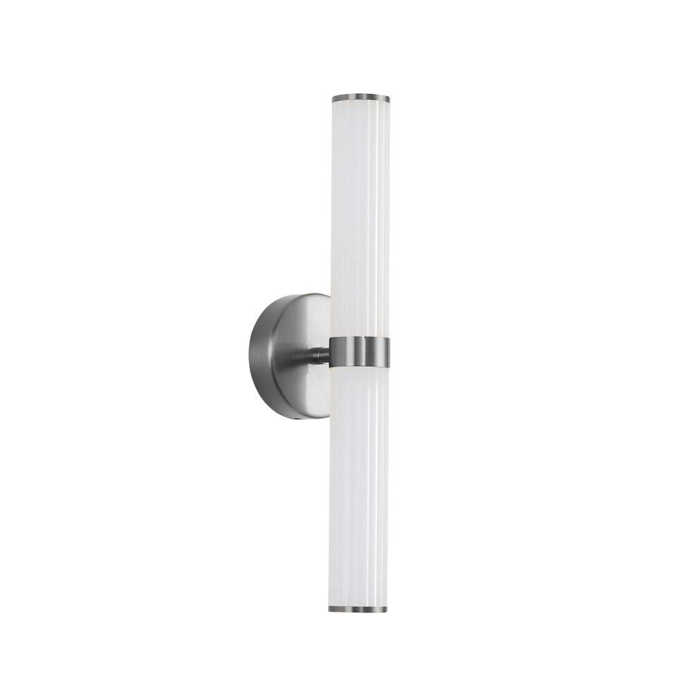 Oriel SASSY - CTS Wall Light-Oriel Lighting-Ozlighting.com.au
