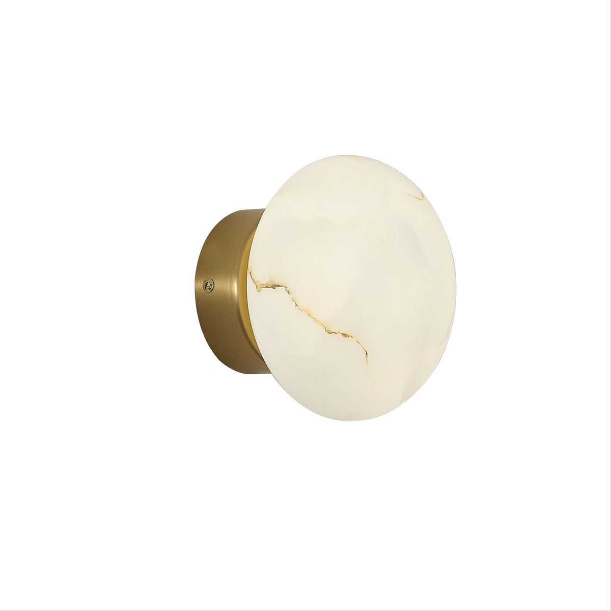 Oriel SELENE Wall Light-Oriel Lighting-Ozlighting.com.au