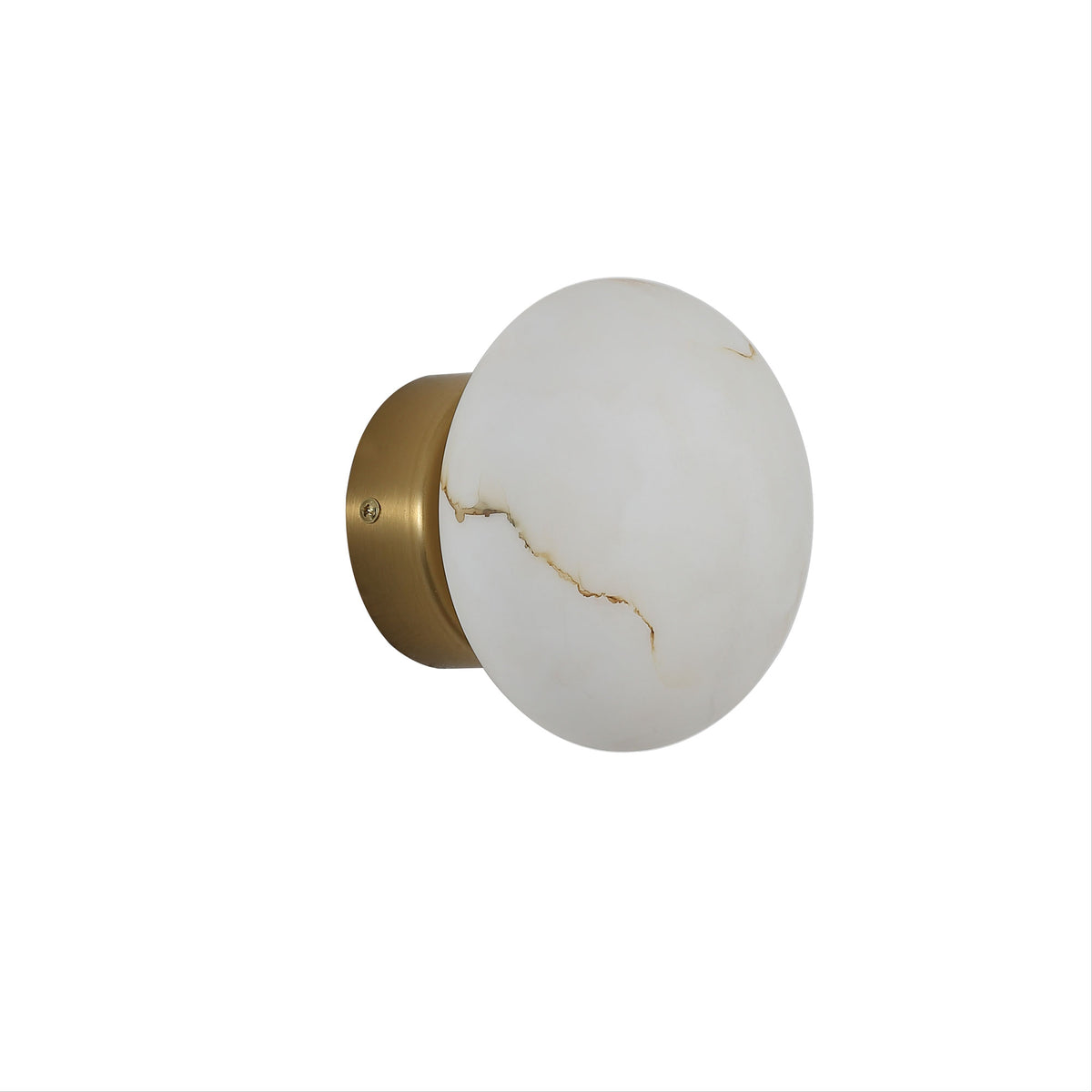 Oriel SELENE Wall Light-Oriel Lighting-Ozlighting.com.au