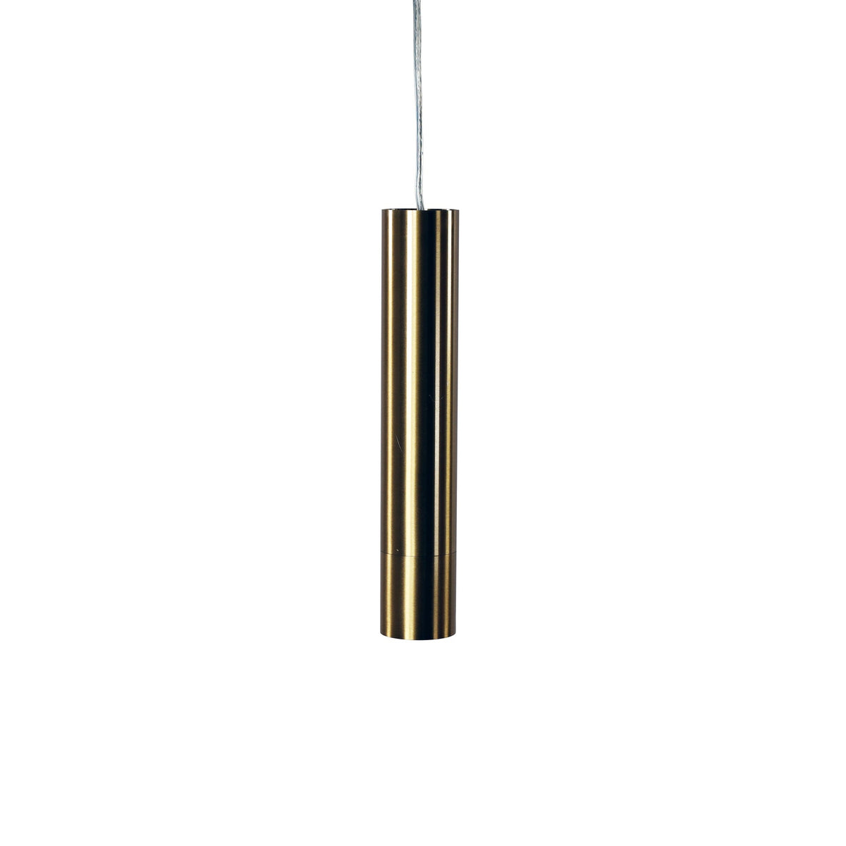 Oriel TIG - 1 Light Urban Retro Pendant LED-Oriel Lighting-Ozlighting.com.au