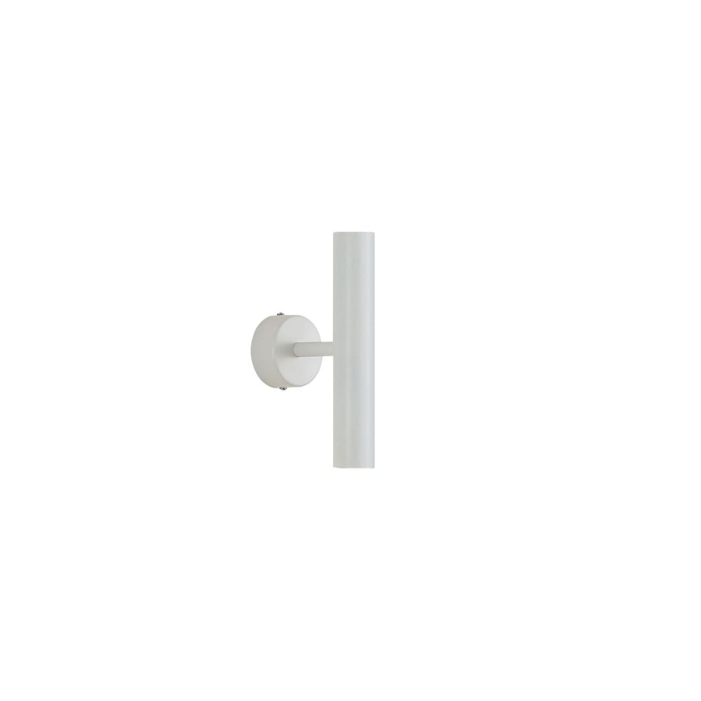 Oriel TOLI Wall Light - Max. 60W, Twin-Oriel Lighting-Ozlighting.com.au