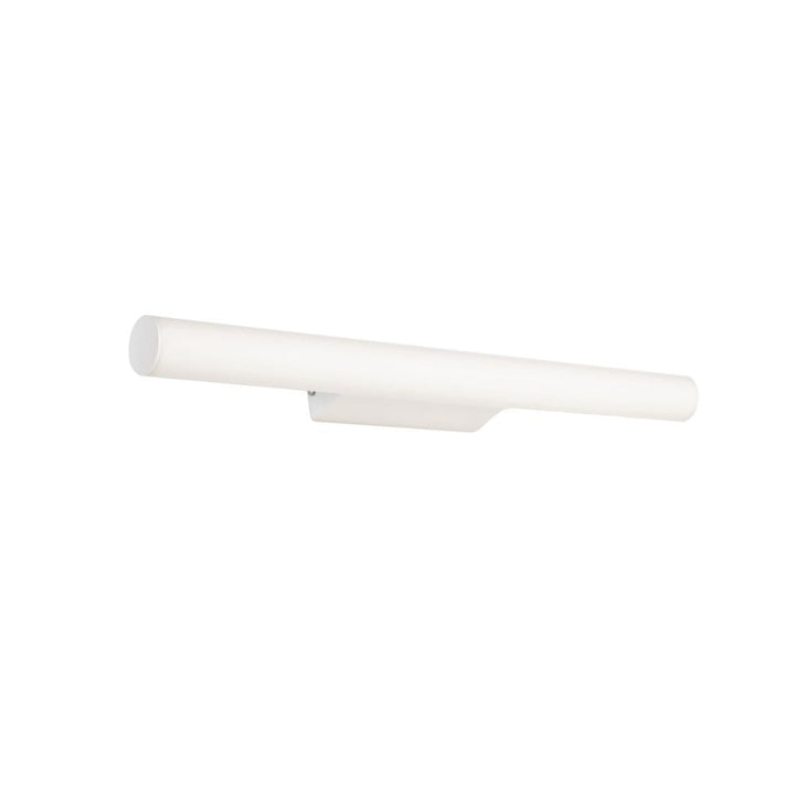 Oriel TRELLA.60 - 12W Vanity Light-Oriel Lighting-Ozlighting.com.au