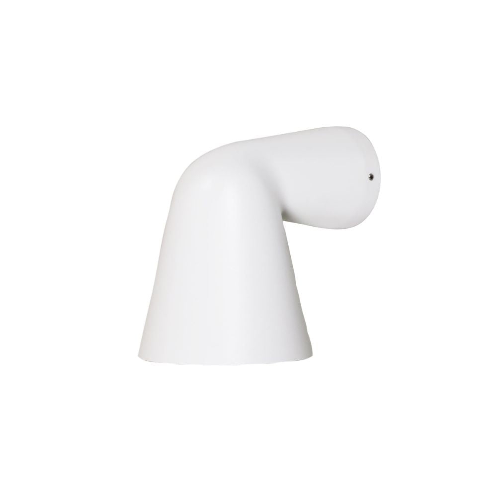 Oriel VOTO Outdoor Wall Light - Max. 35W, Up/Down-Oriel Lighting-Ozlighting.com.au