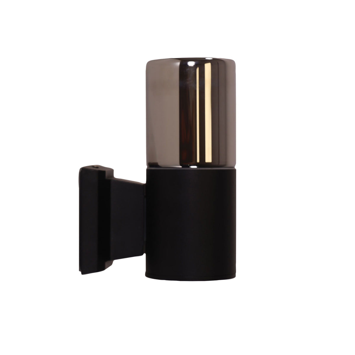 Oriel WANAKA Outdoor Wall Light - 60W-Oriel Lighting-Ozlighting.com.au
