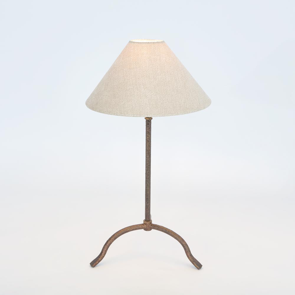 Perfect Pieces PROVENCE Table Lamp-PERFECT PIECES-Ozlighting.com.au