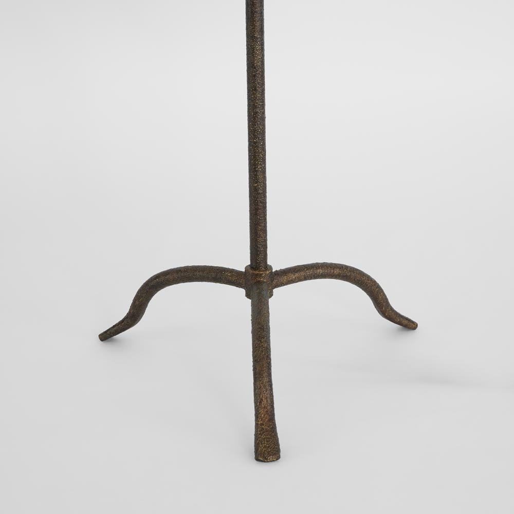 Perfect Pieces PROVENCE Table Lamp-PERFECT PIECES-Ozlighting.com.au