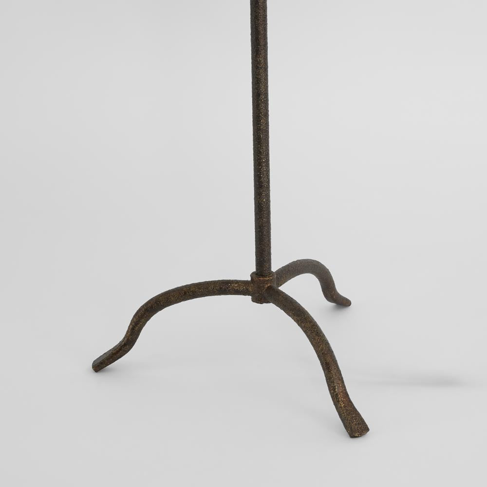Perfect Pieces PROVENCE Table Lamp-PERFECT PIECES-Ozlighting.com.au