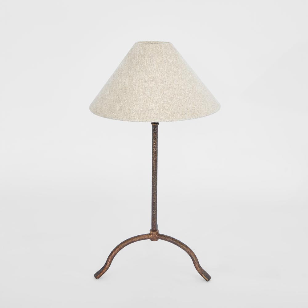 Perfect Pieces PROVENCE Table Lamp-PERFECT PIECES-Ozlighting.com.au