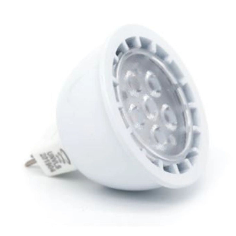 Pro Light Club - 6.5W LED Spotlight-Pro Light Club-Ozlighting.com.au