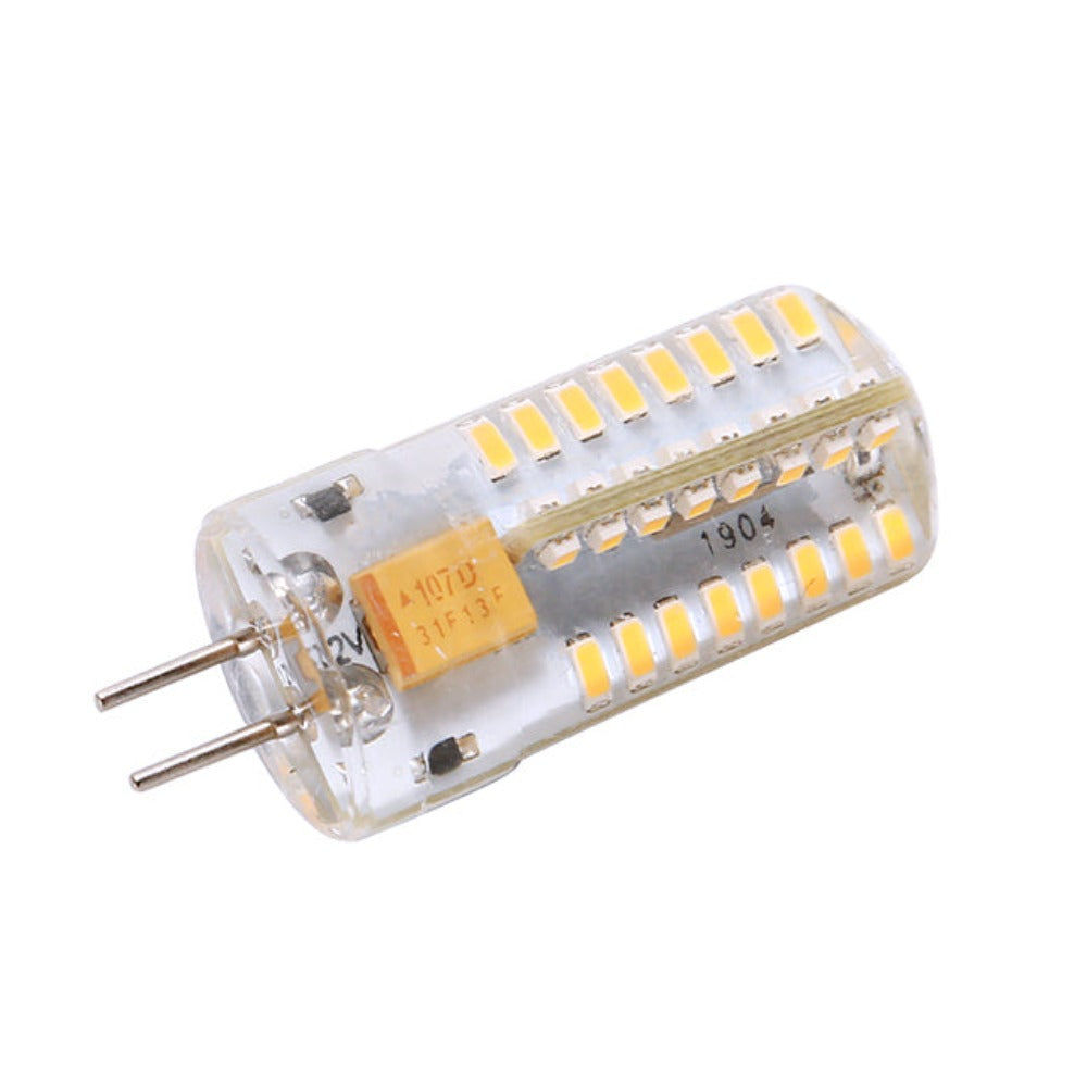 Pro Light Club PPL1301 LED Outdoor Spike Path Light - 3.5W G4 12V DC Small Hooded, IP65 Aluminium - DRIVER REQUIRED-Pro Light Club-Ozlighting.com.au