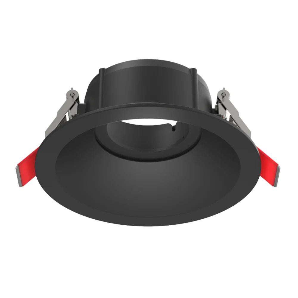 Telbix - 613 Downlight Frame Only-Telbix-Ozlighting.com.au