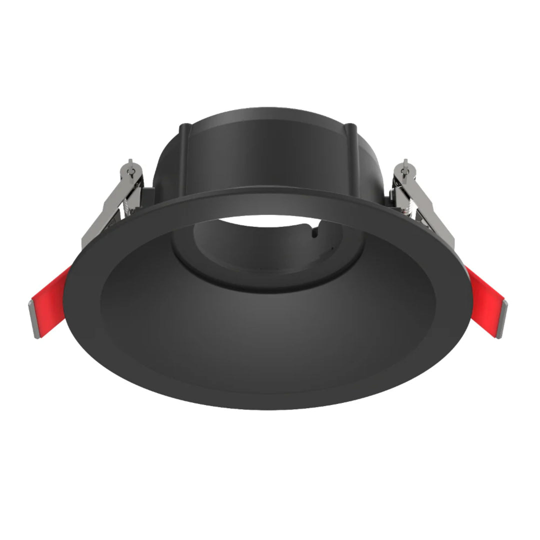 Telbix - 613 Downlight Frame Only-Telbix-Ozlighting.com.au