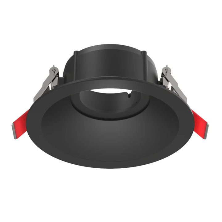Telbix - 613 Downlight Frame Only-Telbix-Ozlighting.com.au
