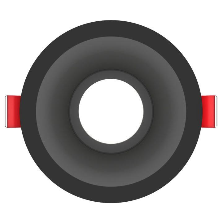 Telbix - 613 Downlight Frame Only-Telbix-Ozlighting.com.au