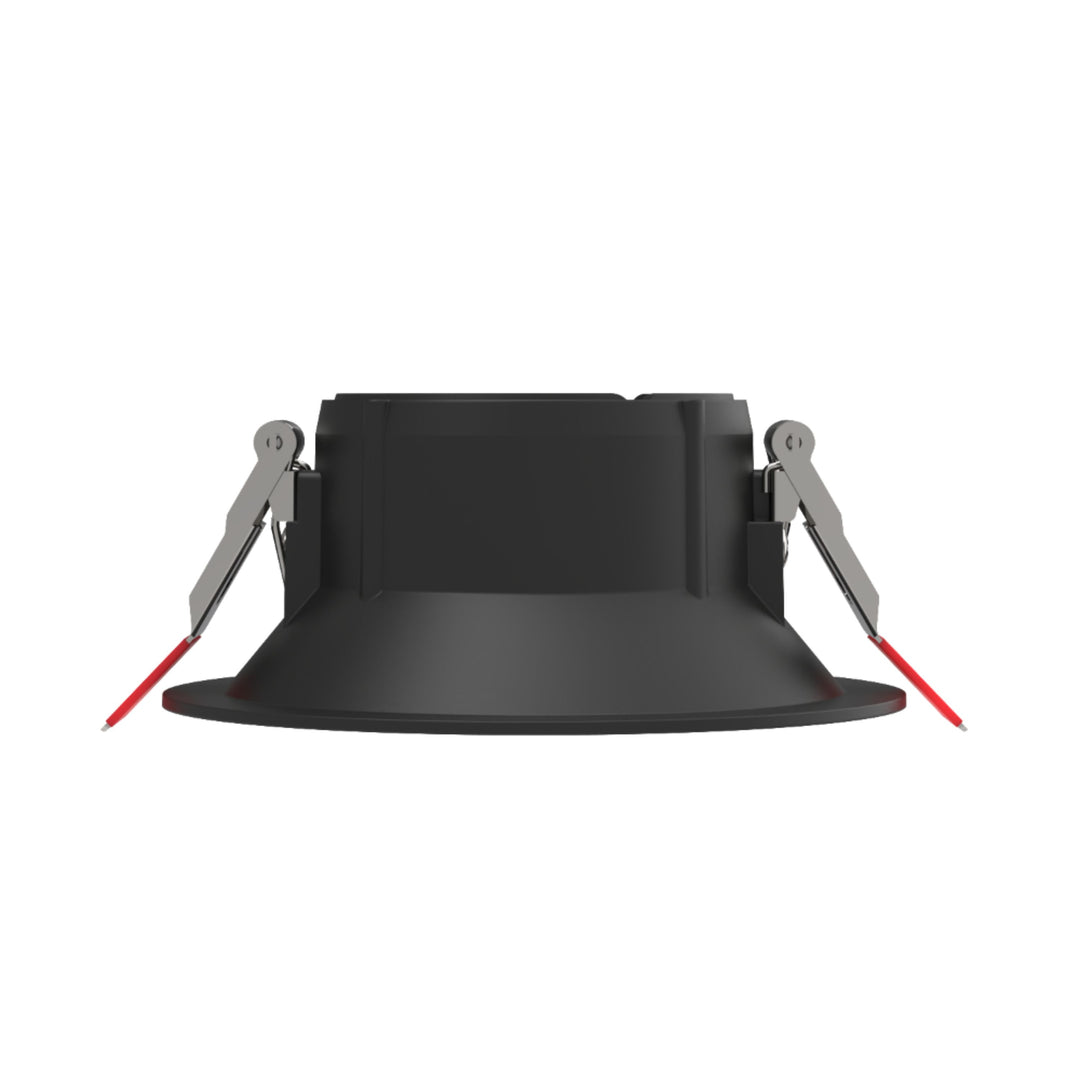 Telbix - 613 Downlight Frame Only-Telbix-Ozlighting.com.au