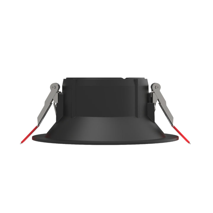 Telbix - 613 Downlight Frame Only-Telbix-Ozlighting.com.au