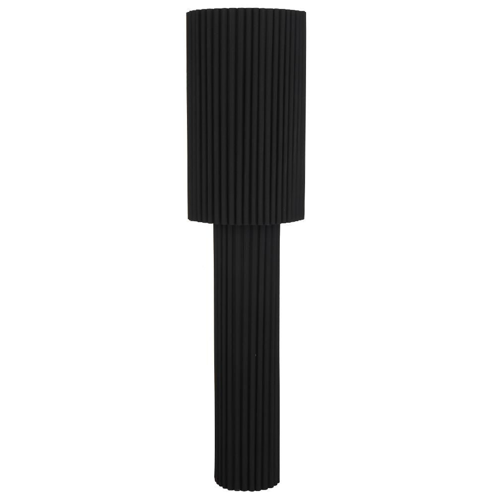 Telbix ALCONA - 50W Floor Lamp-Telbix-Ozlighting.com.au