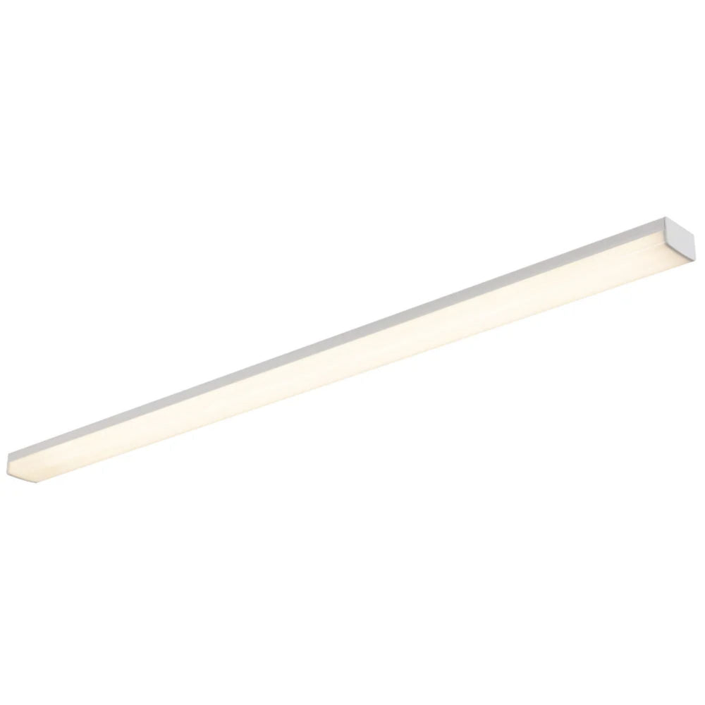 Telbix ANKA Batten Light 600mm / 1200mm-Telbix-Ozlighting.com.au