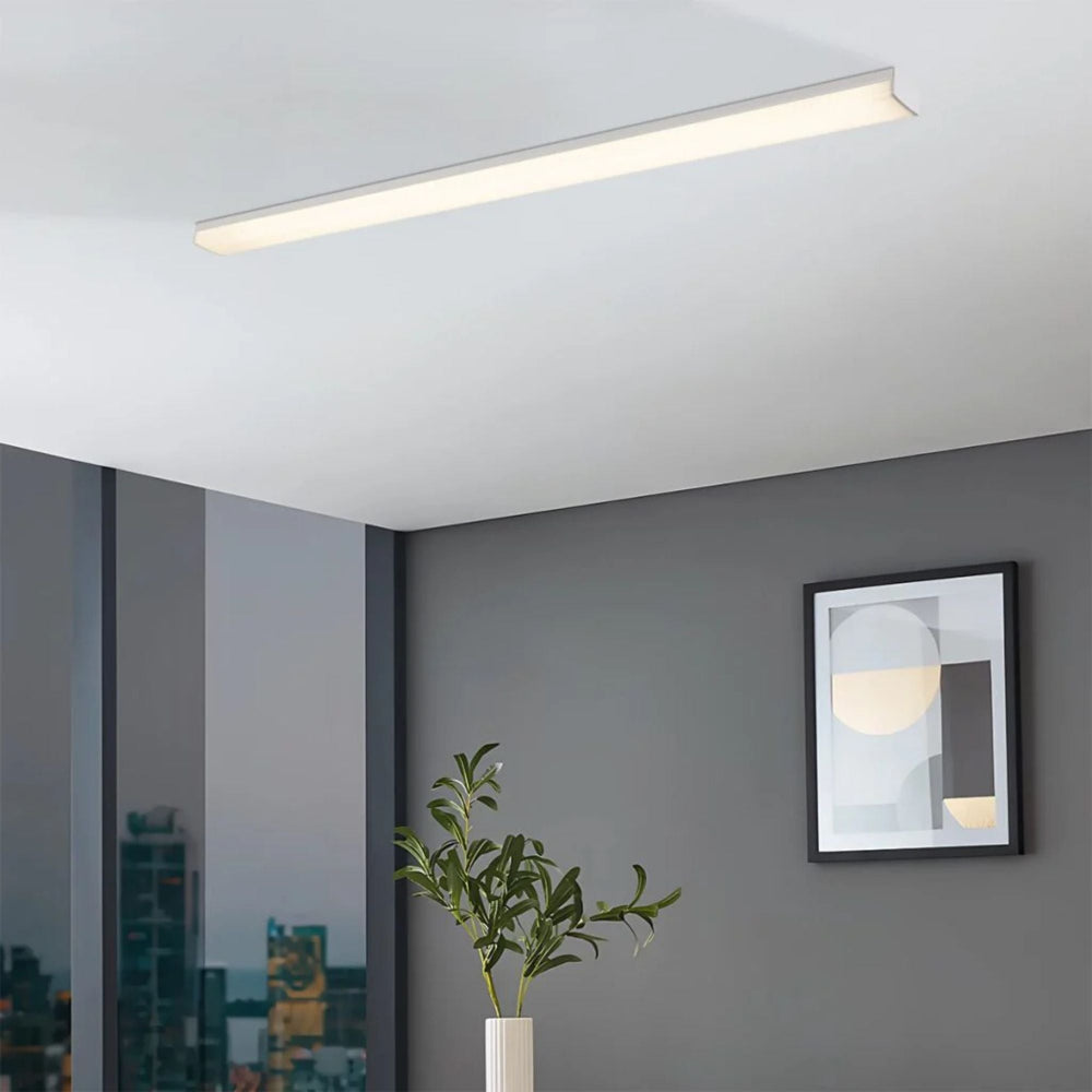 Telbix ANKA Batten Light 600mm / 1200mm-Telbix-Ozlighting.com.au