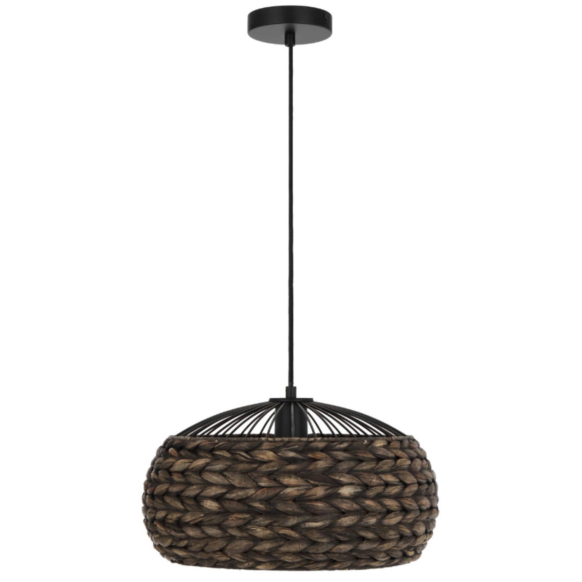Telbix ANTERA 40 Pendant - 1 Light-Telbix-Ozlighting.com.au