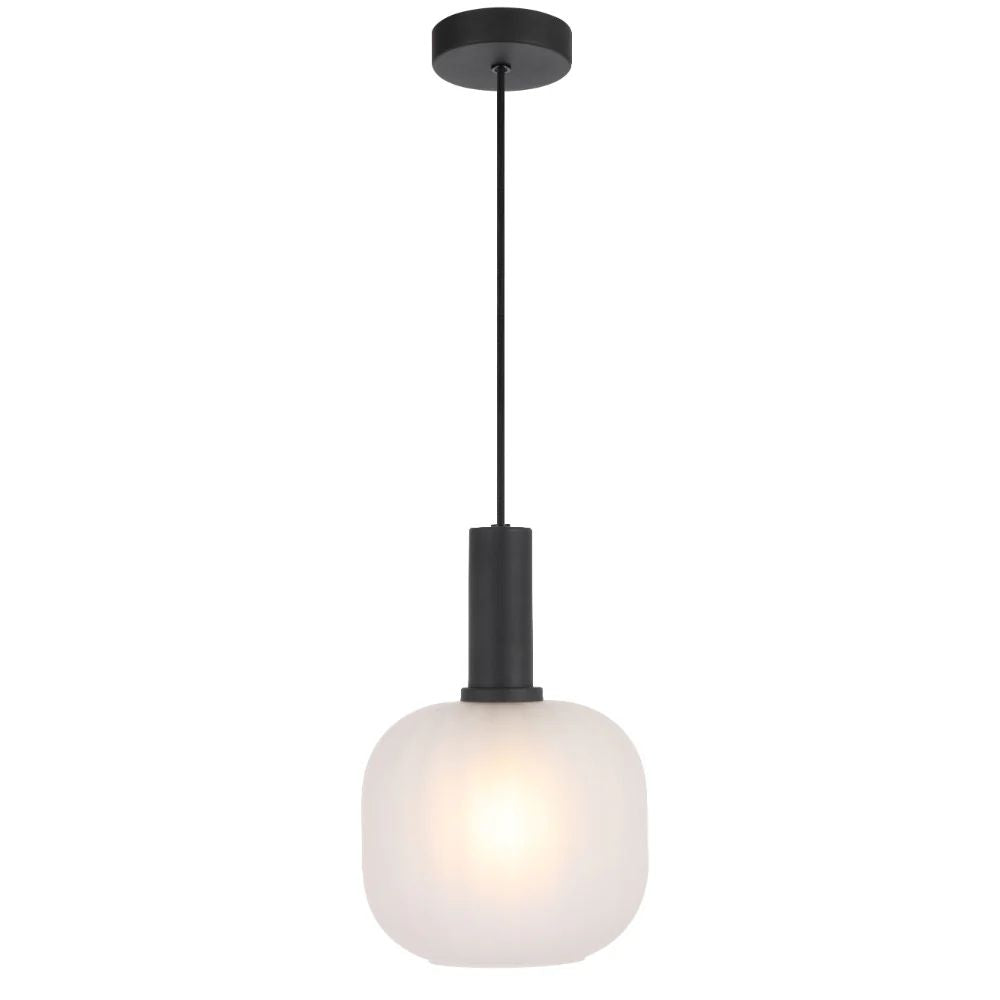Telbix AOSTA 20 Pendant - 1 Light-Telbix-Ozlighting.com.au