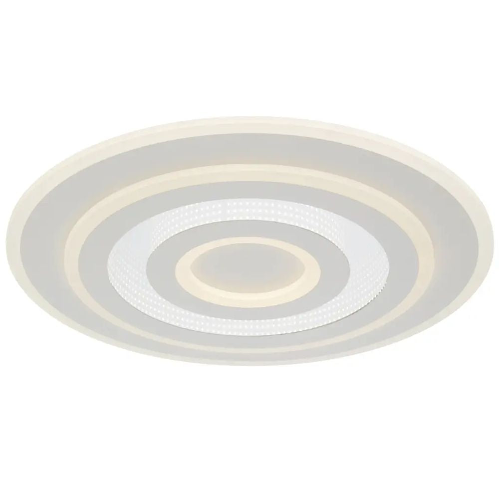 Telbix AREMA - 40W CTC Ceiling Light-Telbix-Ozlighting.com.au