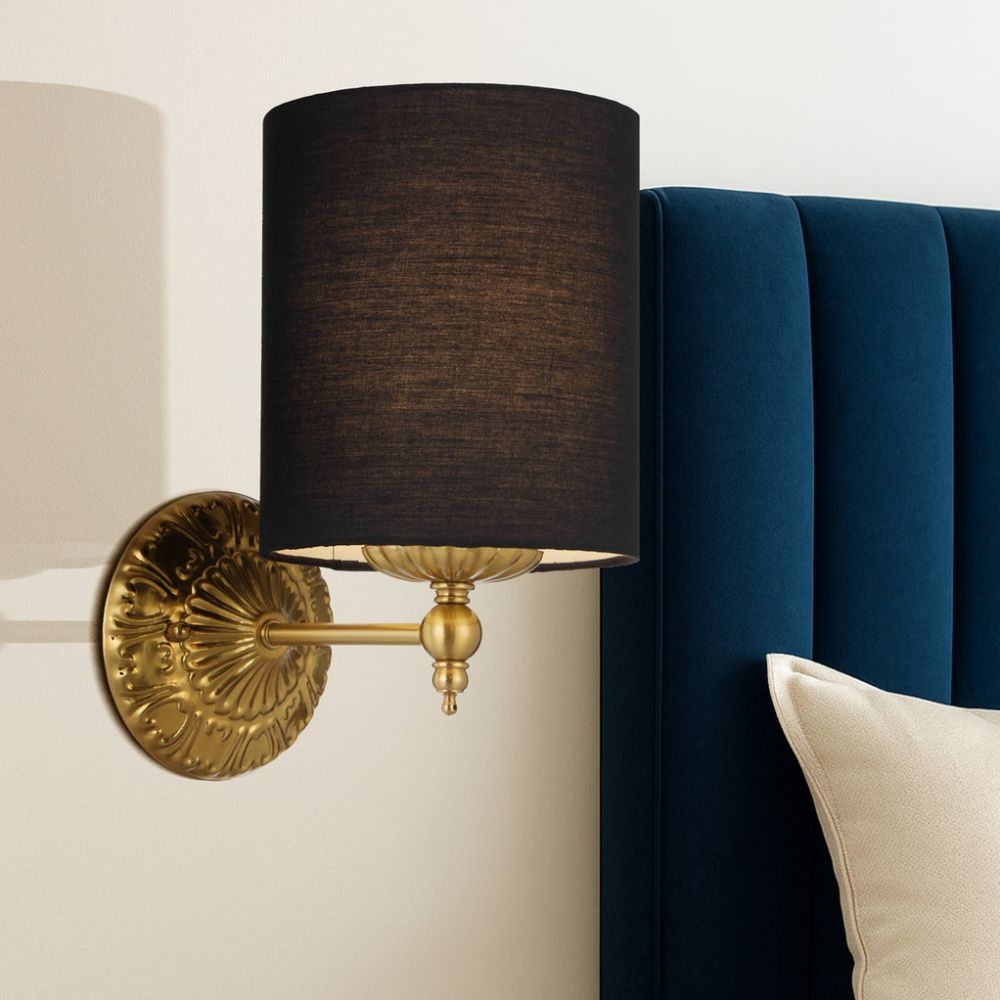Telbix ARGOS - 25W Wall Light-Telbix-Ozlighting.com.au