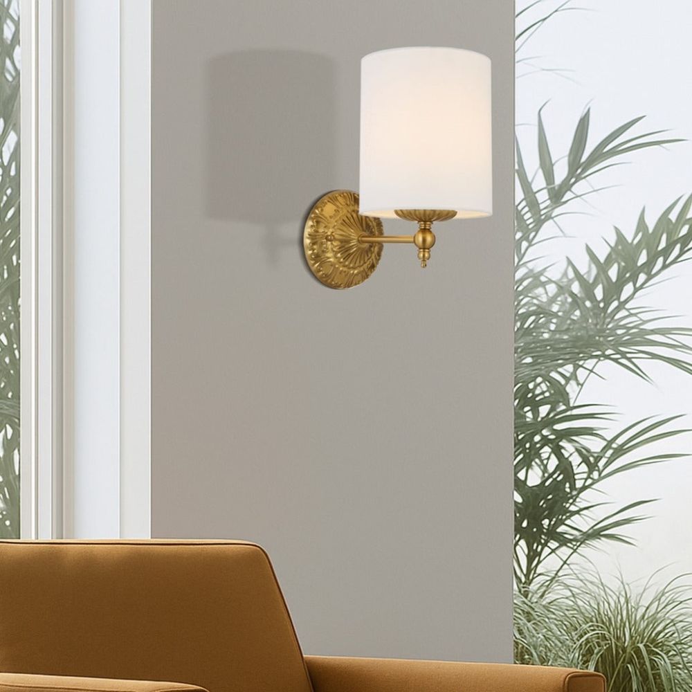 Telbix ARGOS - 25W Wall Light-Telbix-Ozlighting.com.au