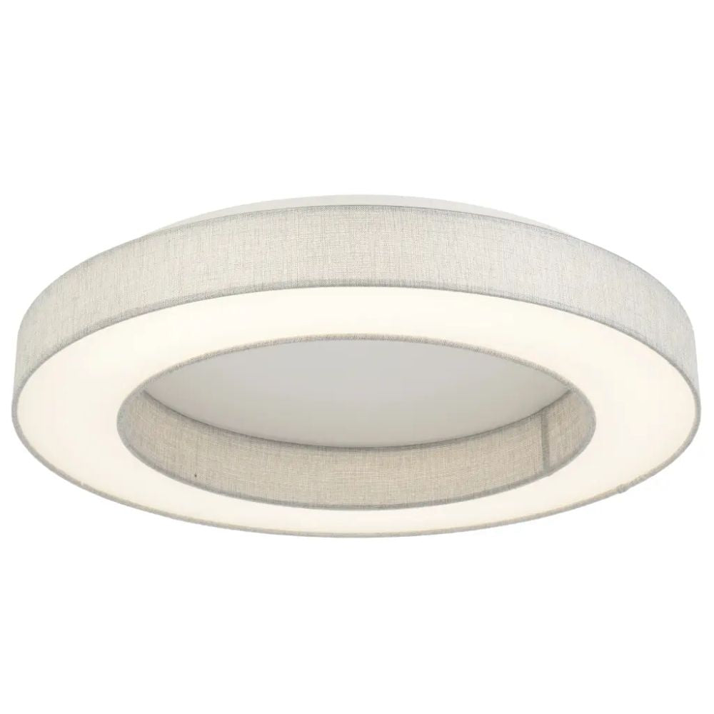 Telbix ASTANA - 56W CTC Ceiling Light-Telbix-Ozlighting.com.au