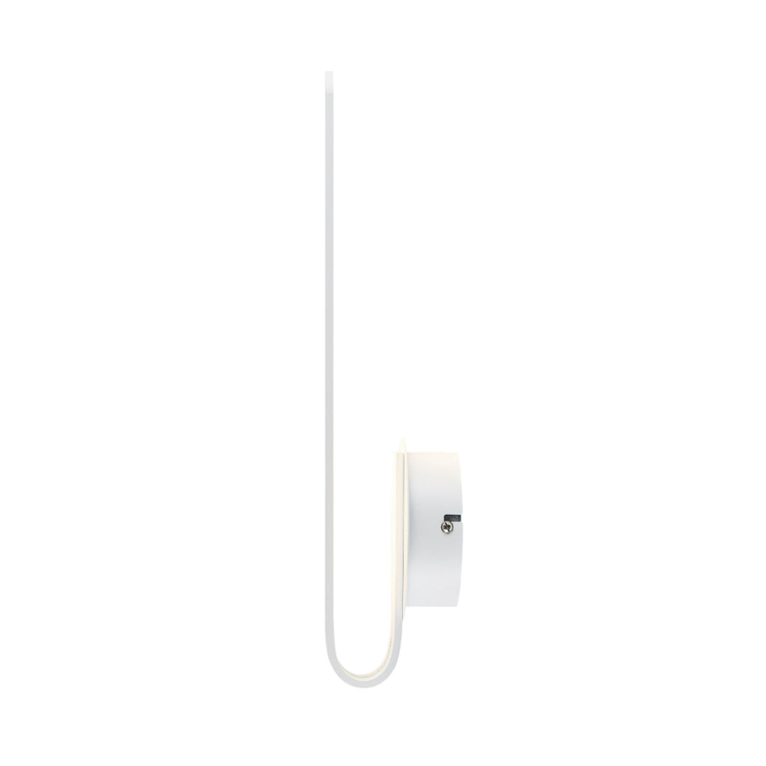 Telbix ATALA - 12W Wall Light-Telbix-Ozlighting.com.au