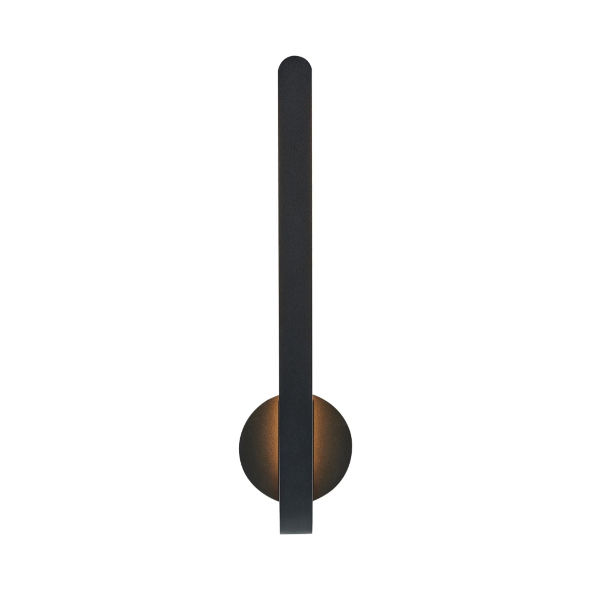 Telbix ATALA - 16W Wall Light-Telbix-Ozlighting.com.au