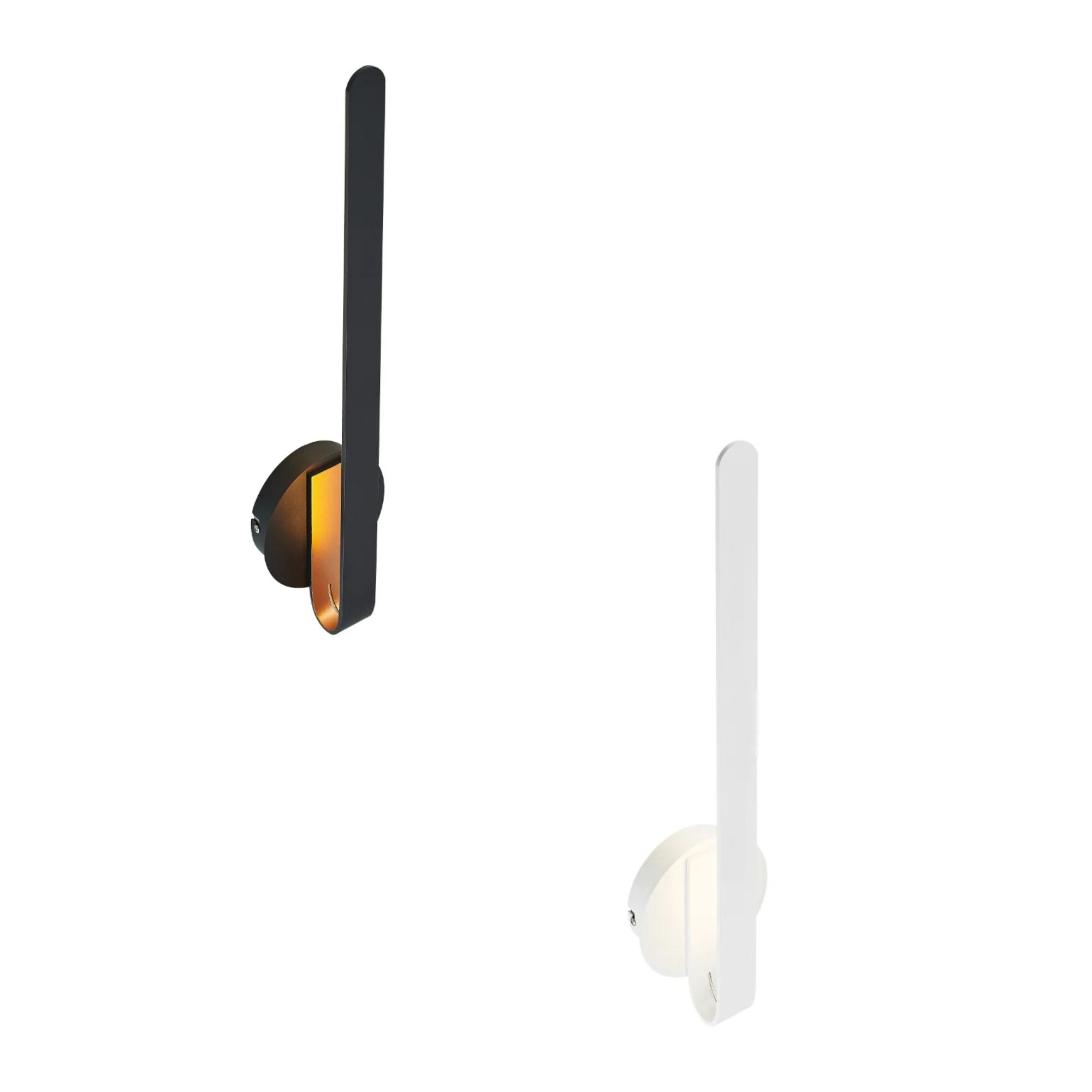 Telbix ATALA - 16W Wall Light-Telbix-Ozlighting.com.au