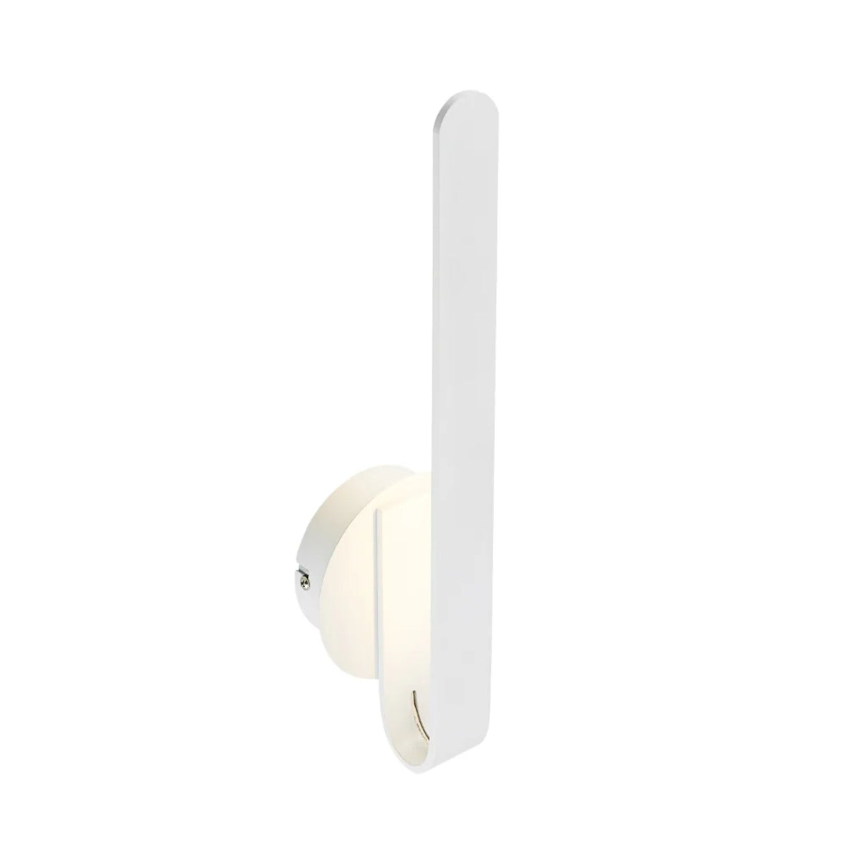 Telbix ATALA Wall Light - 12W-Telbix-Ozlighting.com.au