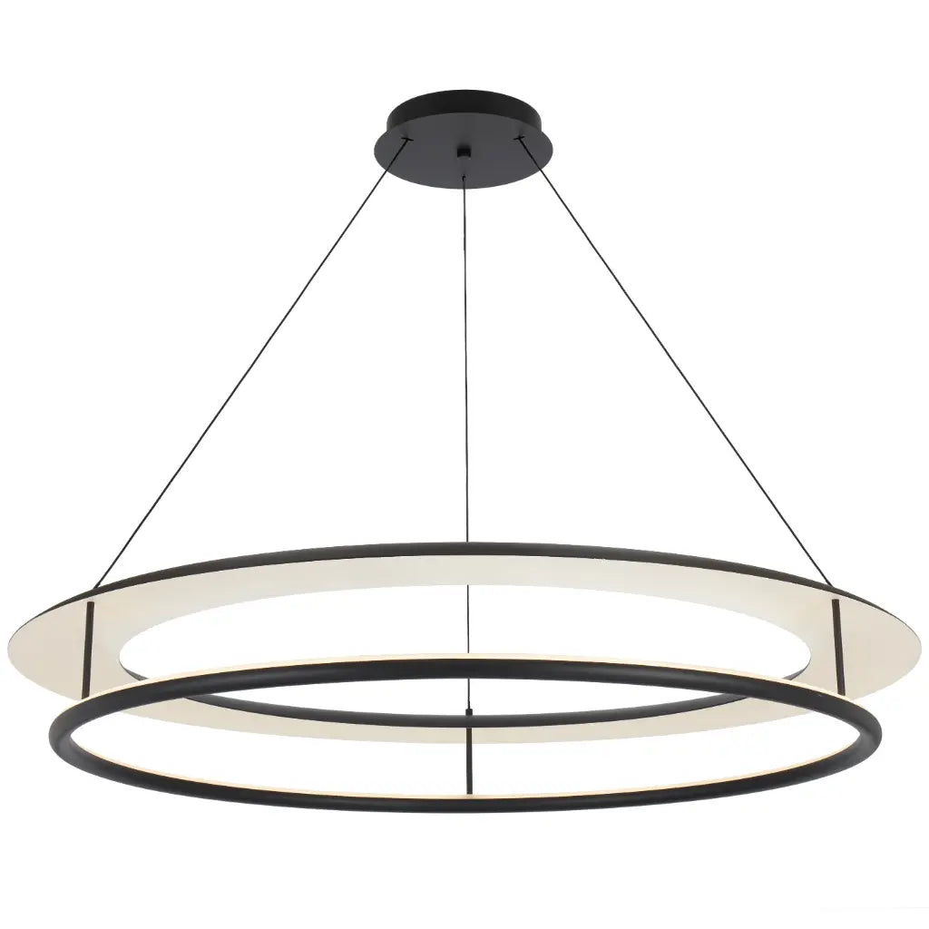 Telbix Ariva LED Pendant - 106cm-Telbix-Ozlighting.com.au