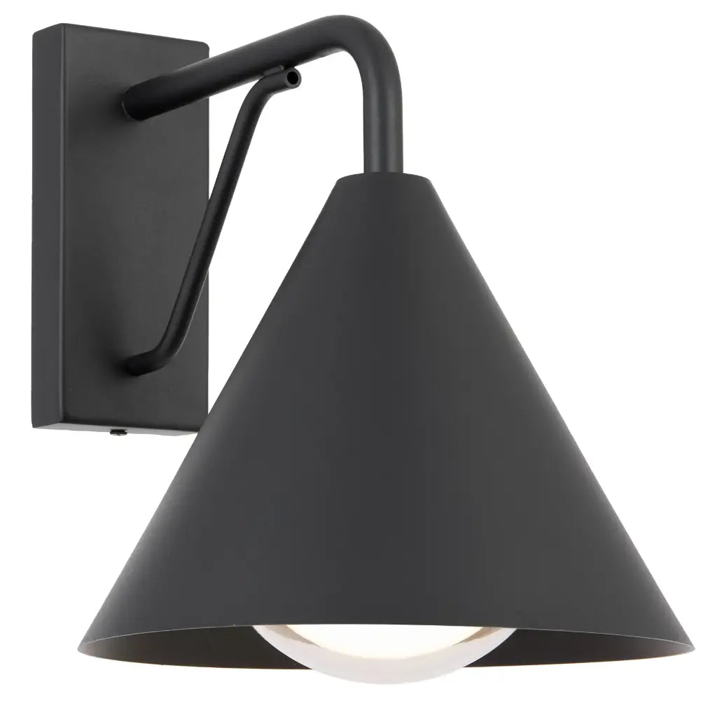 Telbix Ashford Outdoor Wall Light-Telbix-Ozlighting.com.au