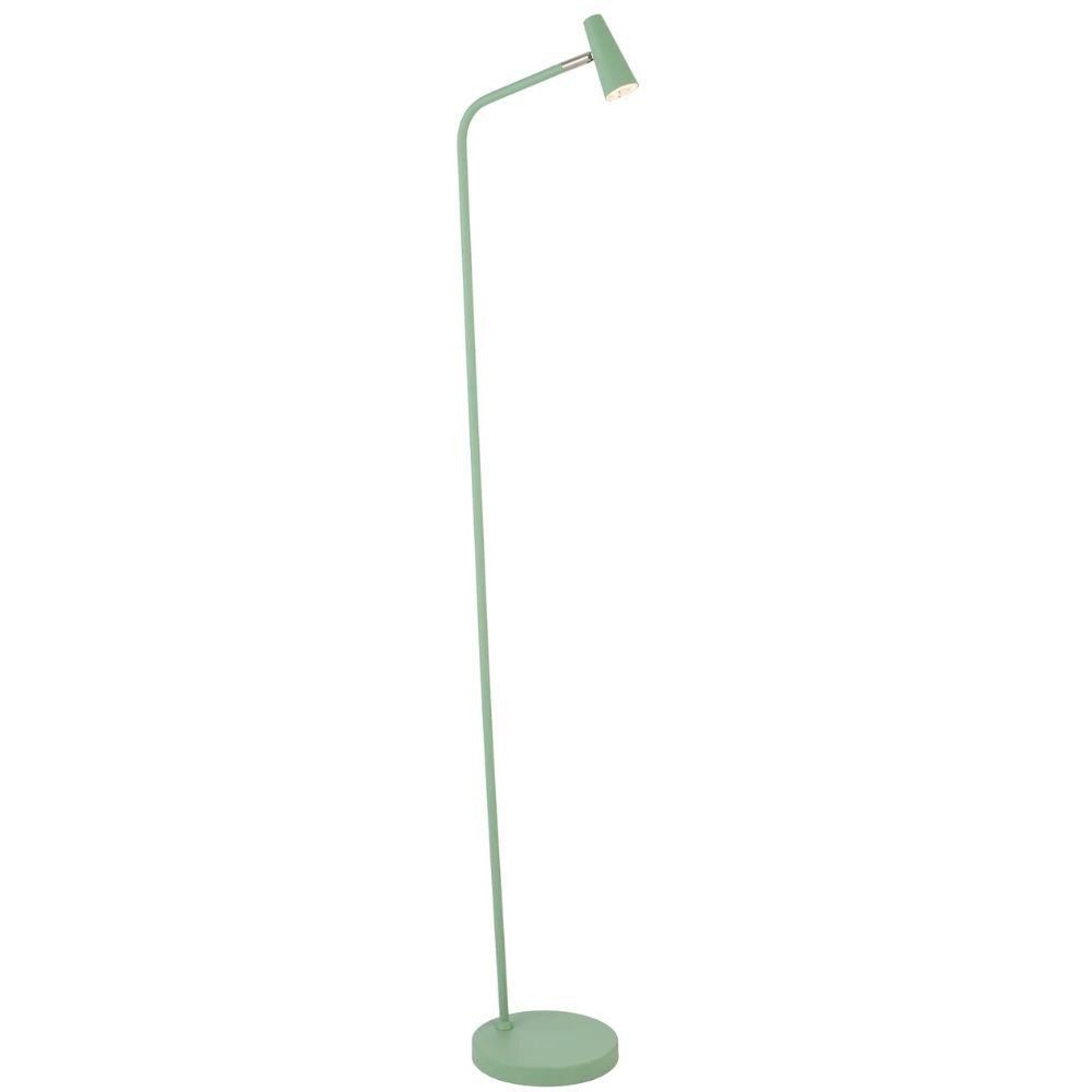 Telbix BEXLEY Floor Lamp - 3W-Telbix-Ozlighting.com.au