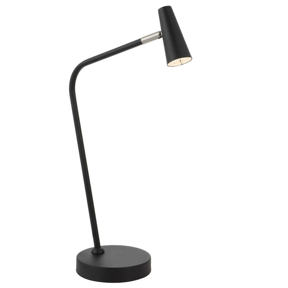 Telbix BEXLEY Table Lamp - 3W-Telbix-Ozlighting.com.au