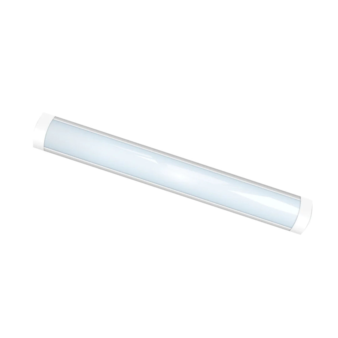 Telbix BLADE - 36W Batten Light-Telbix-Ozlighting.com.au