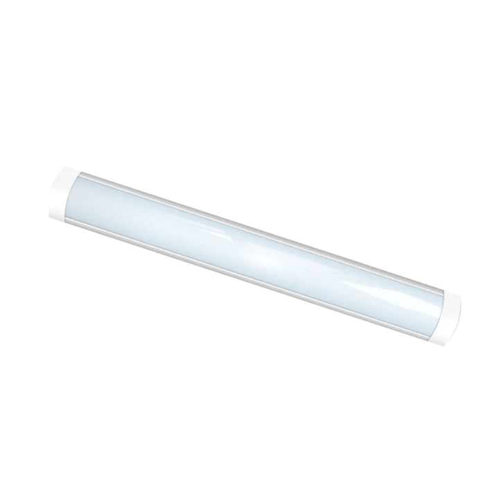 Telbix BLADE - 36W Batten Light-Telbix-Ozlighting.com.au