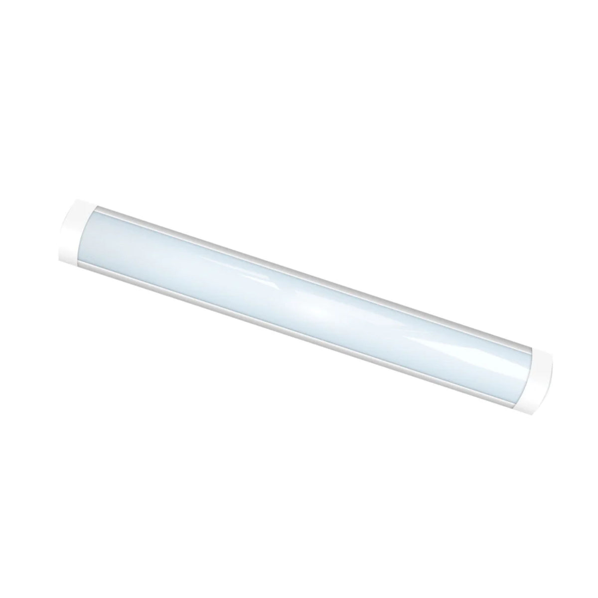 Telbix BLADE Batten Light - 36W-Telbix-Ozlighting.com.au