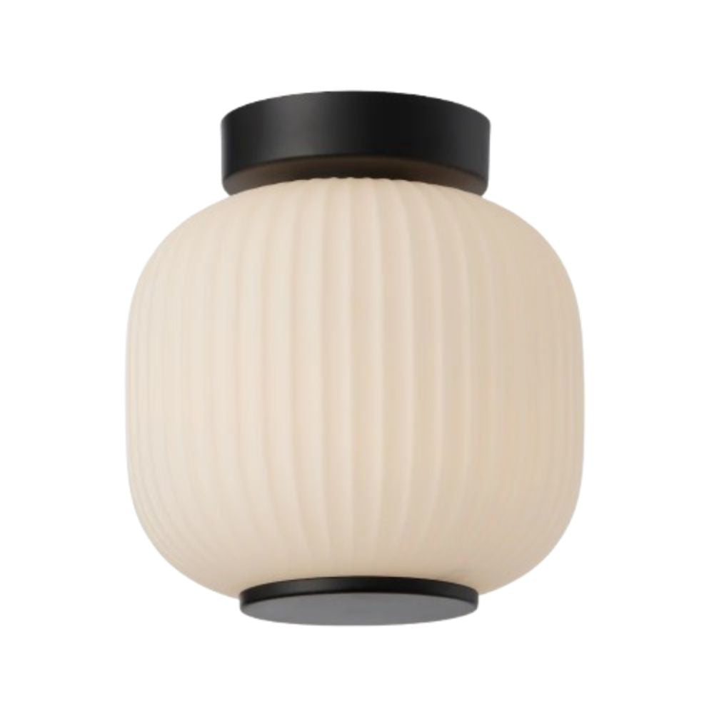 Telbix BOBO Batten Fix - 25W, Light-Telbix-Ozlighting.com.au