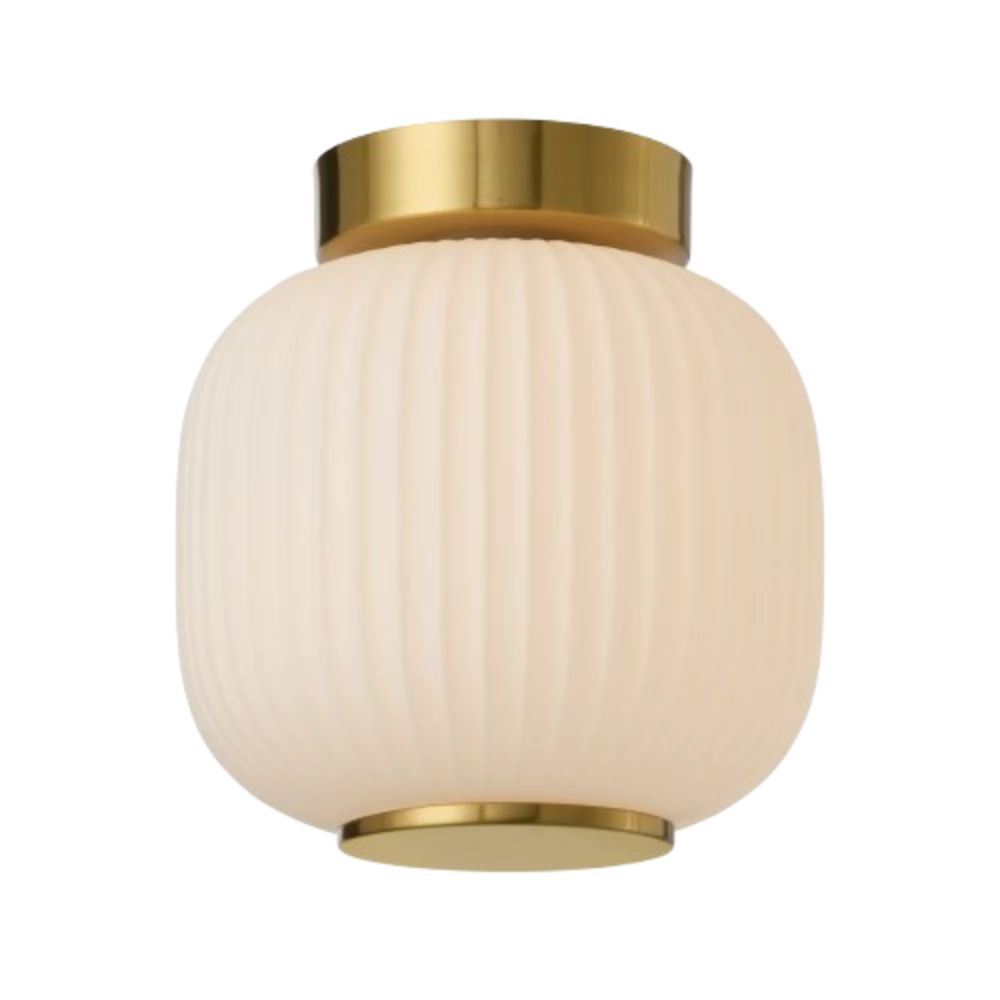 Telbix BOBO Batten Fix - 25W, Light-Telbix-Ozlighting.com.au
