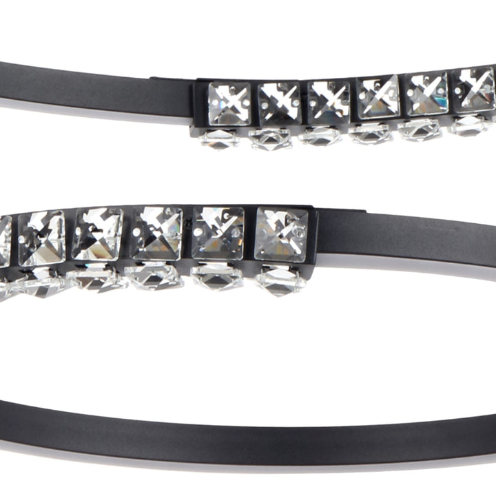 Telbix BRERA - 2 Tier Light Pendant-Telbix-Ozlighting.com.au