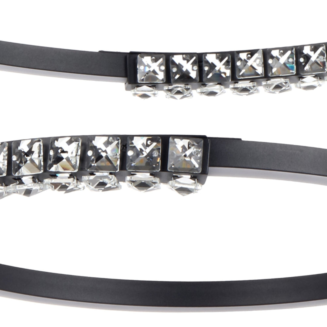 Telbix BRERA - 3 Tier Light Pendant-Telbix-Ozlighting.com.au