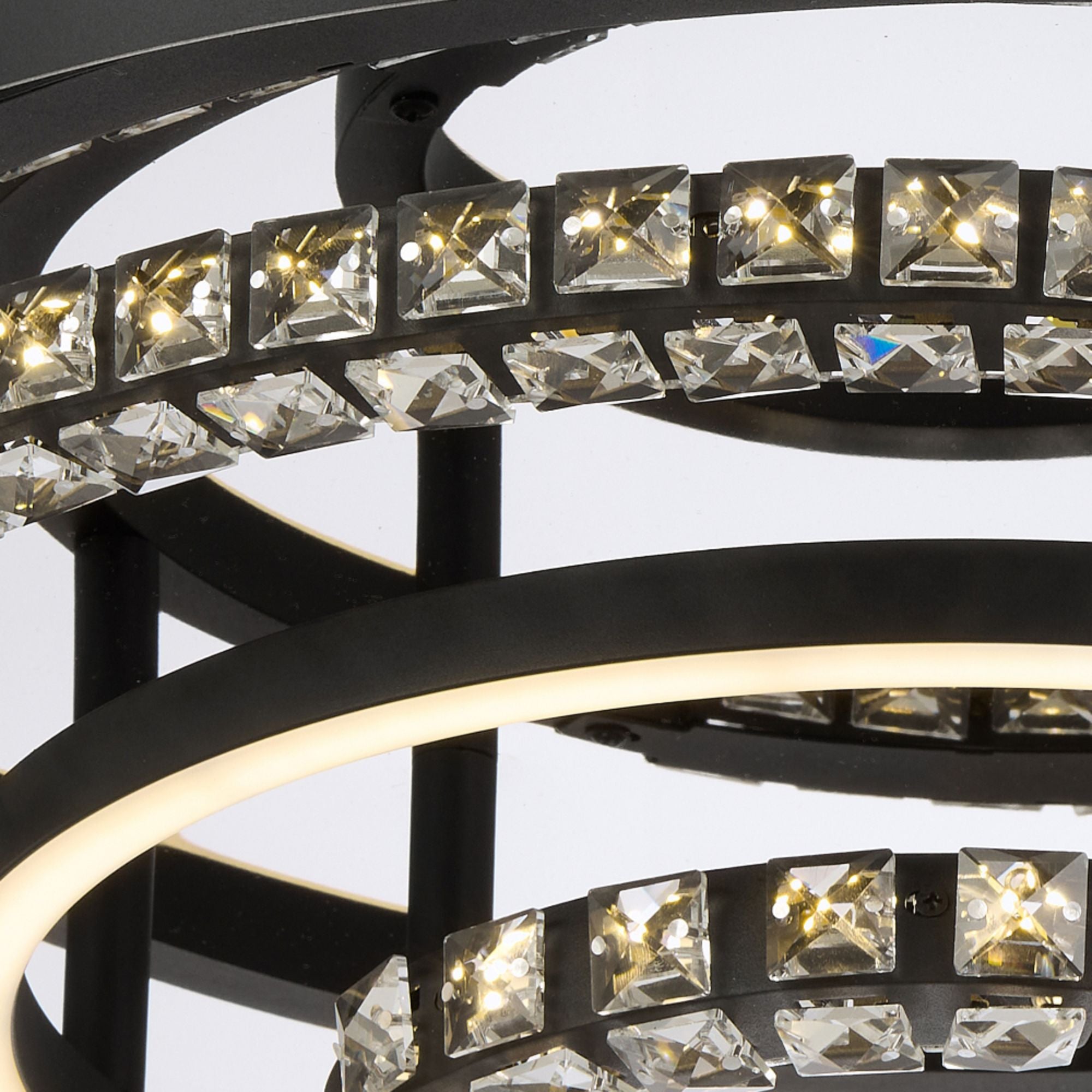 Telbix BRERA - 40W CTC Light-Telbix-Ozlighting.com.au