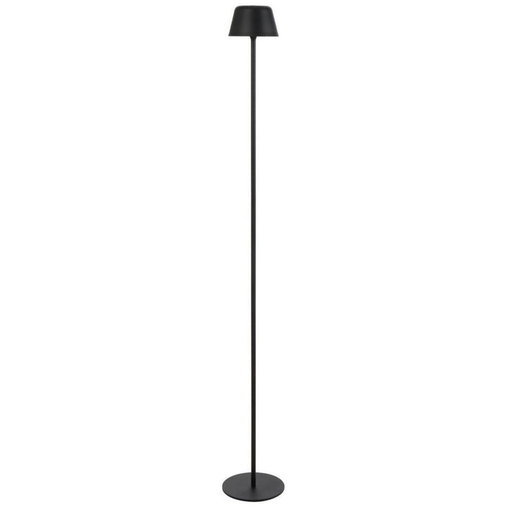 Telbix BRIANA - 3W Rechargeable Floor Lamp-Telbix-Ozlighting.com.au
