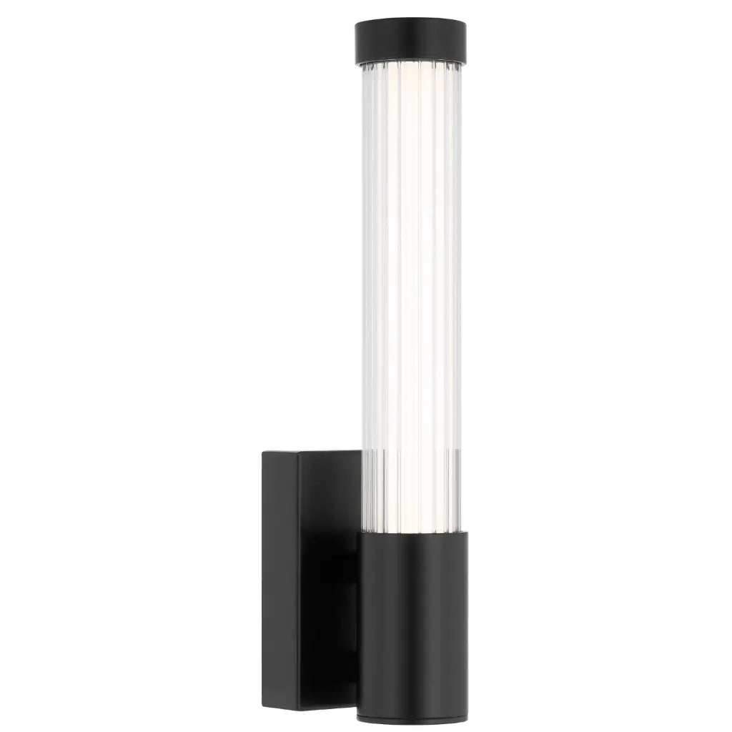 Telbix Bremen LED Vanity Wall Light - Single-Telbix-Ozlighting.com.au