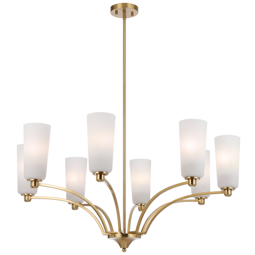 Telbix Brevan Pendant - 8-Telbix-Ozlighting.com.au