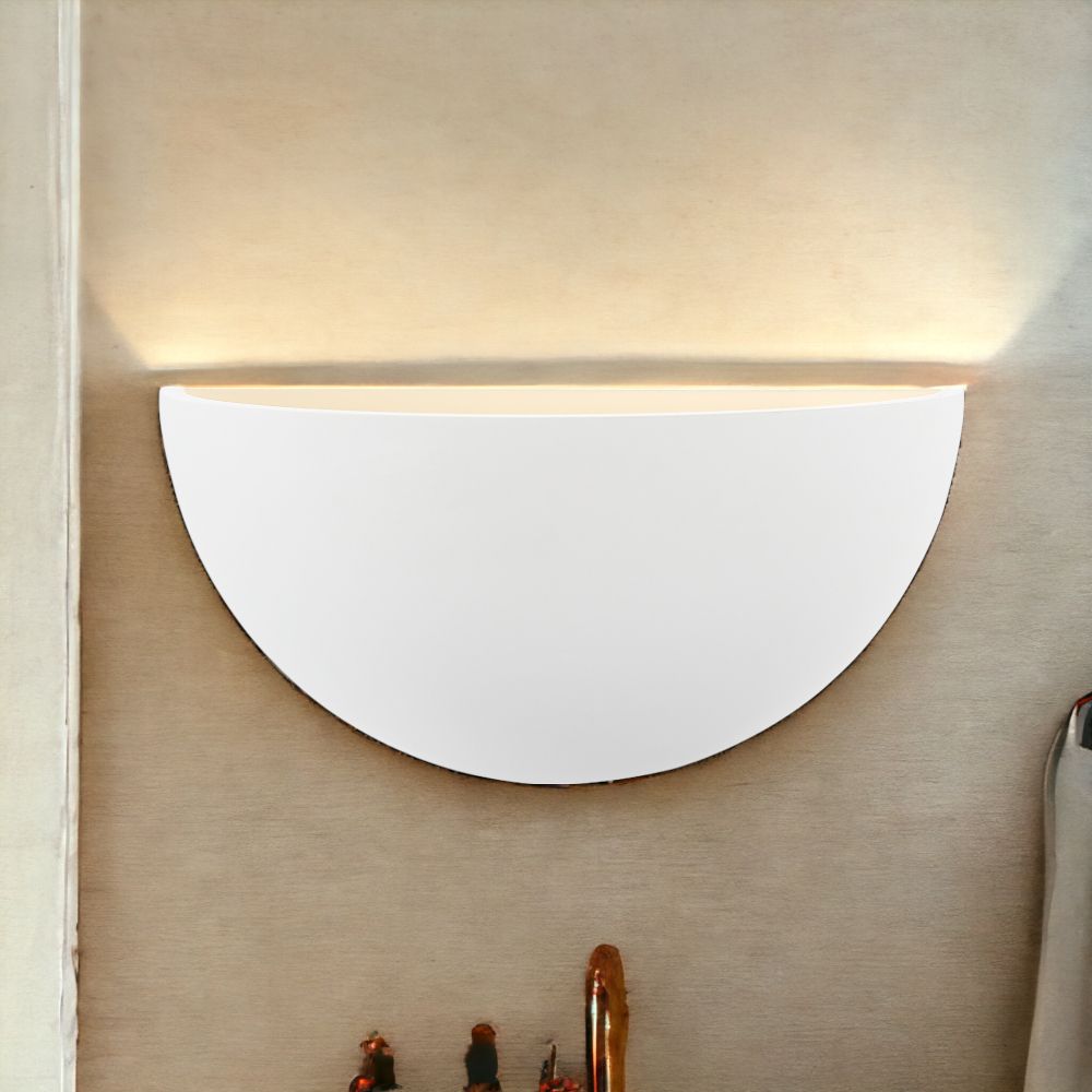 Telbix CAMERO Wall Light - 20W, Indoor-Telbix-Ozlighting.com.au
