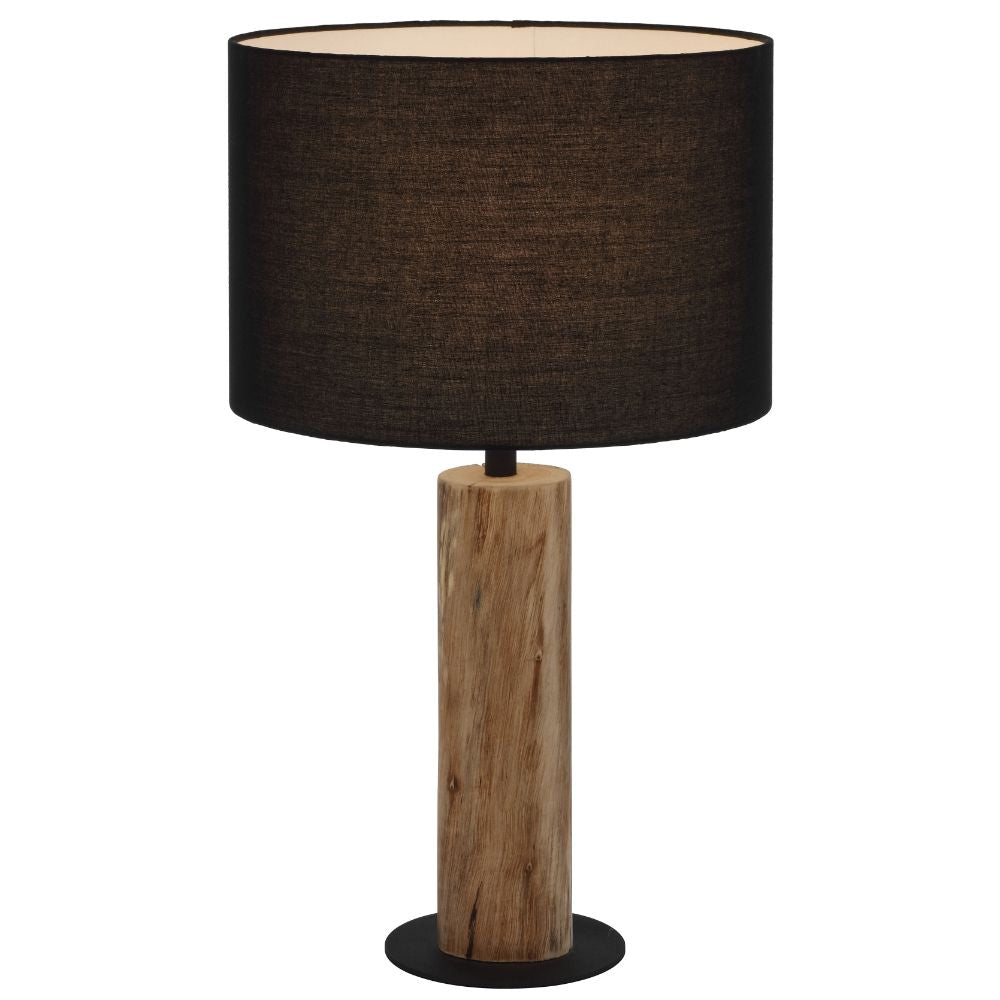 Telbix CHAD Table Lamp - 25W-Telbix-Ozlighting.com.au
